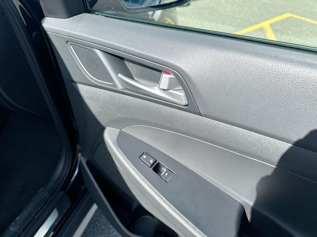 2020 Hyundai Tucson Luxury | Roof | Cam | HtdSeat | Lthr | Bluetooth in Saint John, New Brunswick - 46 - w1024h768px