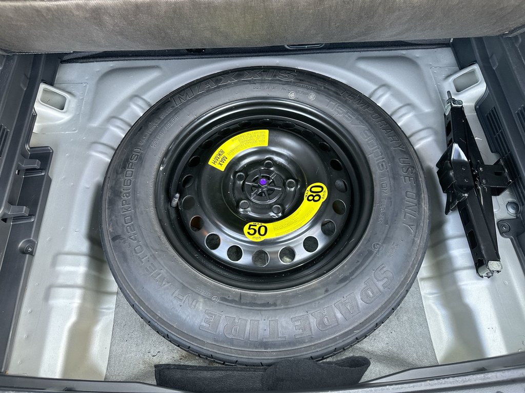 2020 Hyundai Tucson in Antigonish, Nova Scotia - 36 - w1024h768px