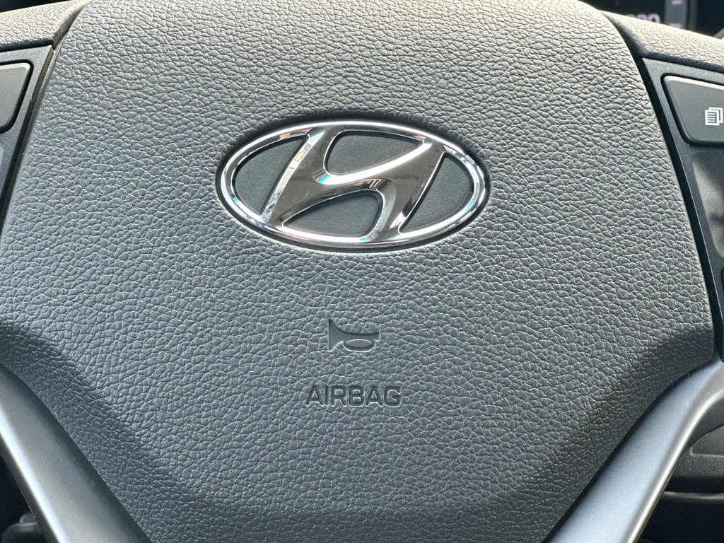 2020 Hyundai Tucson in Antigonish, Nova Scotia - 19 - w1024h768px