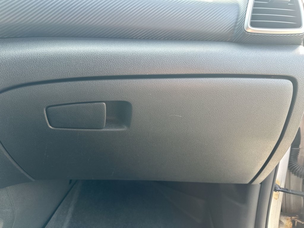 2020 Hyundai Tucson in Antigonish, Nova Scotia - 42 - w1024h768px