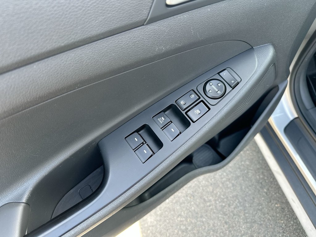 2020 Hyundai Tucson in Antigonish, Nova Scotia - 15 - w1024h768px