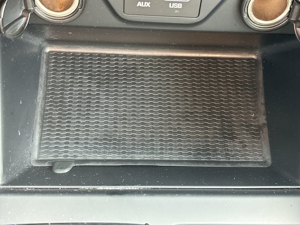 2020 Hyundai Tucson in Antigonish, Nova Scotia - 28 - w1024h768px