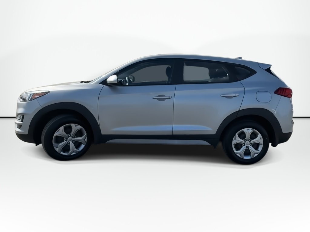 2020 Hyundai Tucson in Antigonish, Nova Scotia - 7 - w1024h768px