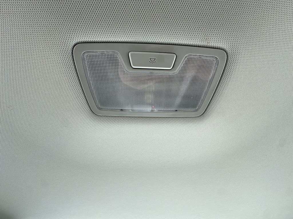 2020 Hyundai Tucson in Antigonish, Nova Scotia - 45 - w1024h768px
