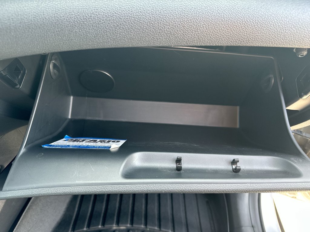 2020 Hyundai Tucson in Antigonish, Nova Scotia - 41 - w1024h768px