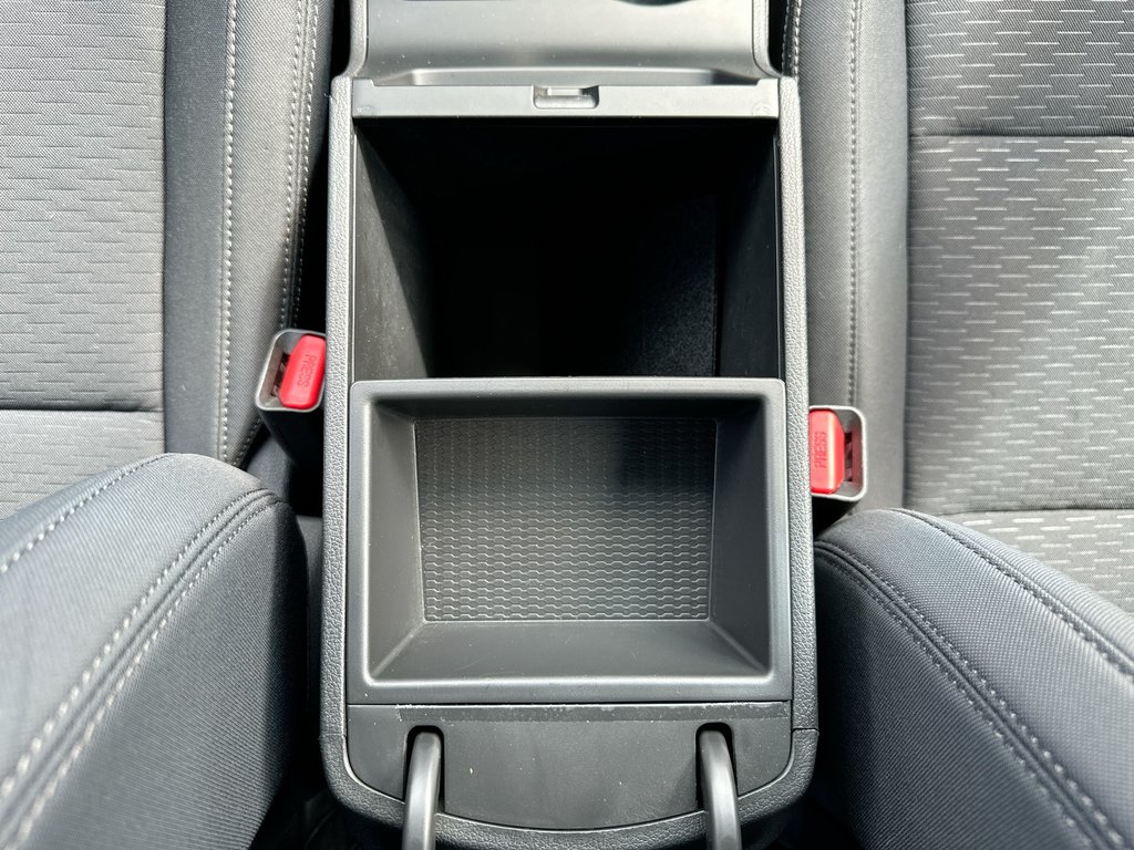 2020 Hyundai Tucson in Antigonish, Nova Scotia - 50 - w1024h768px