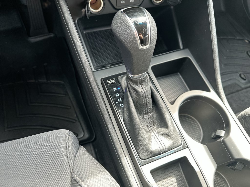 2020 Hyundai Tucson in Antigonish, Nova Scotia - 29 - w1024h768px