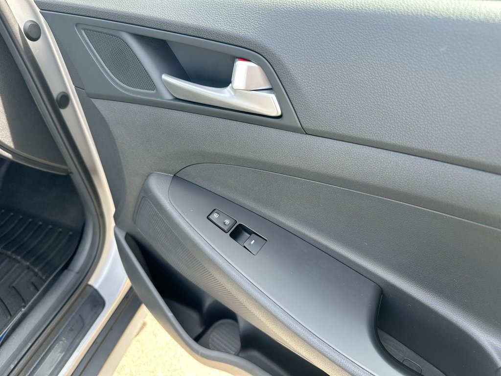 2020 Hyundai Tucson in Antigonish, Nova Scotia - 44 - w1024h768px