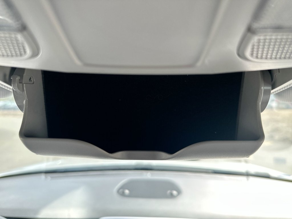 2020 Hyundai Tucson in Antigonish, Nova Scotia - 48 - w1024h768px