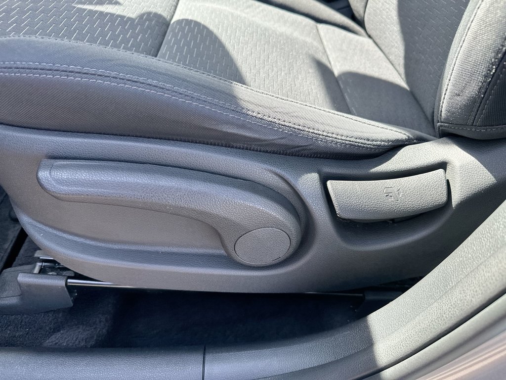 2020 Hyundai Tucson in Antigonish, Nova Scotia - 14 - w1024h768px