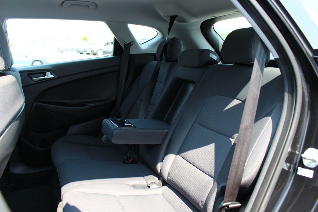 2021 Hyundai Tucson in Antigonish, Nova Scotia - 30 - w1024h768px