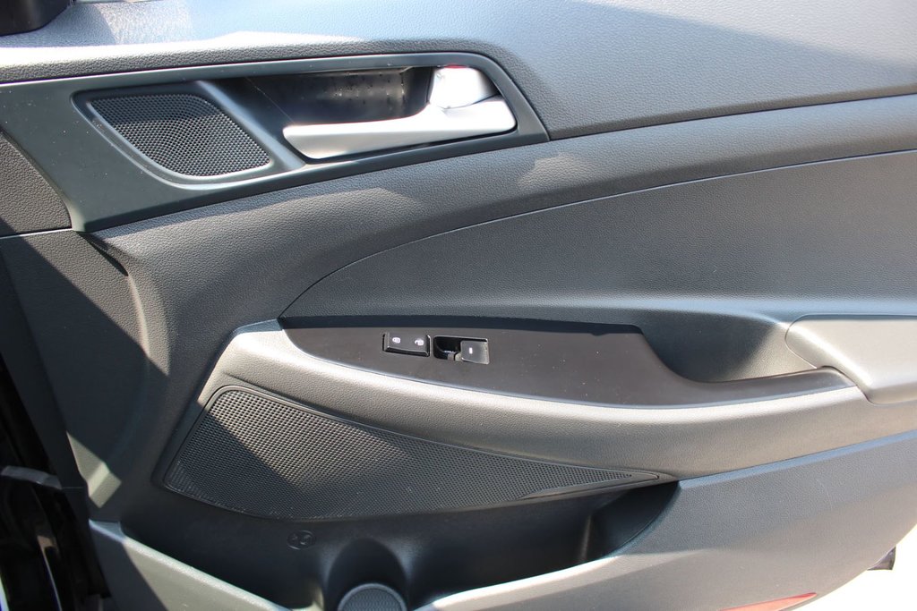 2021 Hyundai Tucson in Antigonish, Nova Scotia - 46 - w1024h768px