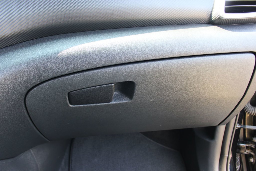 2021 Hyundai Tucson in Antigonish, Nova Scotia - 43 - w1024h768px