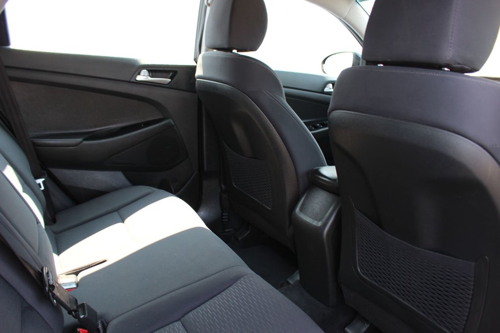 2021 Hyundai Tucson in Antigonish, Nova Scotia - 39 - w1024h768px