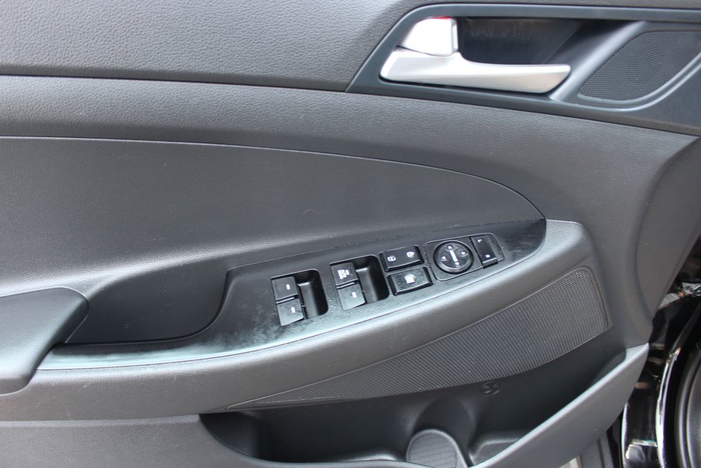 2021 Hyundai Tucson in Antigonish, Nova Scotia - 14 - w1024h768px