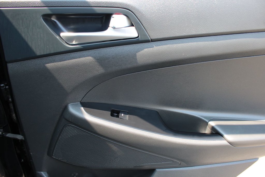 2021 Hyundai Tucson in Antigonish, Nova Scotia - 40 - w1024h768px