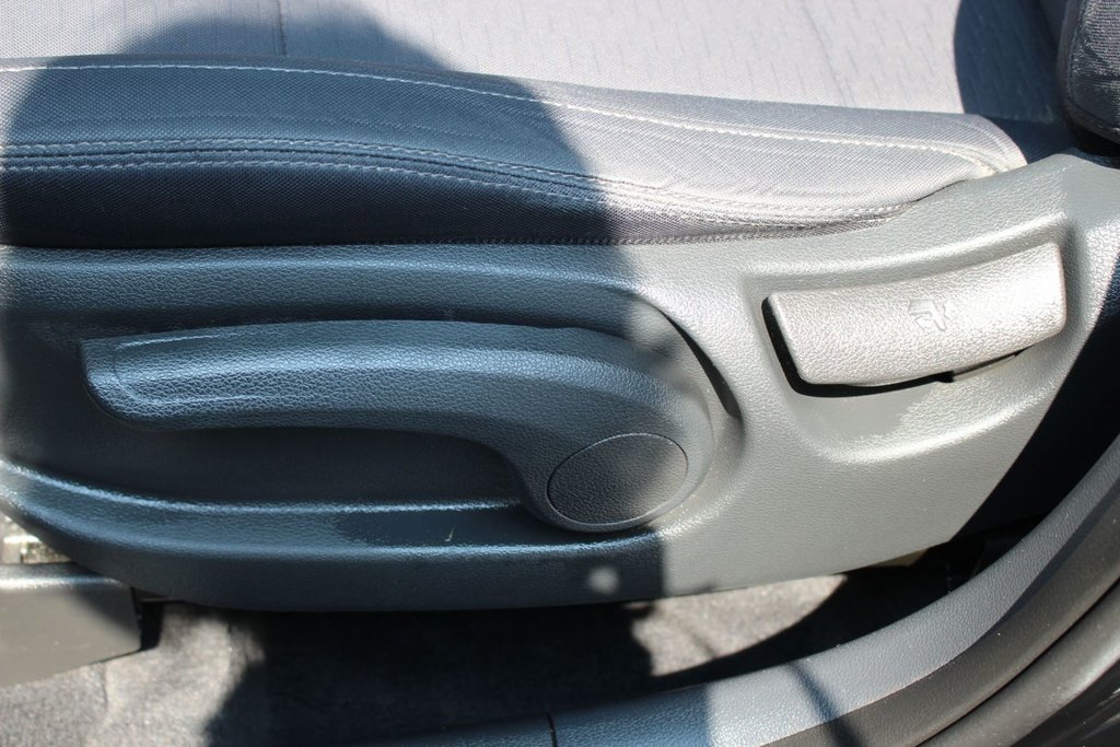 2021 Hyundai Tucson in Antigonish, Nova Scotia - 13 - w1024h768px