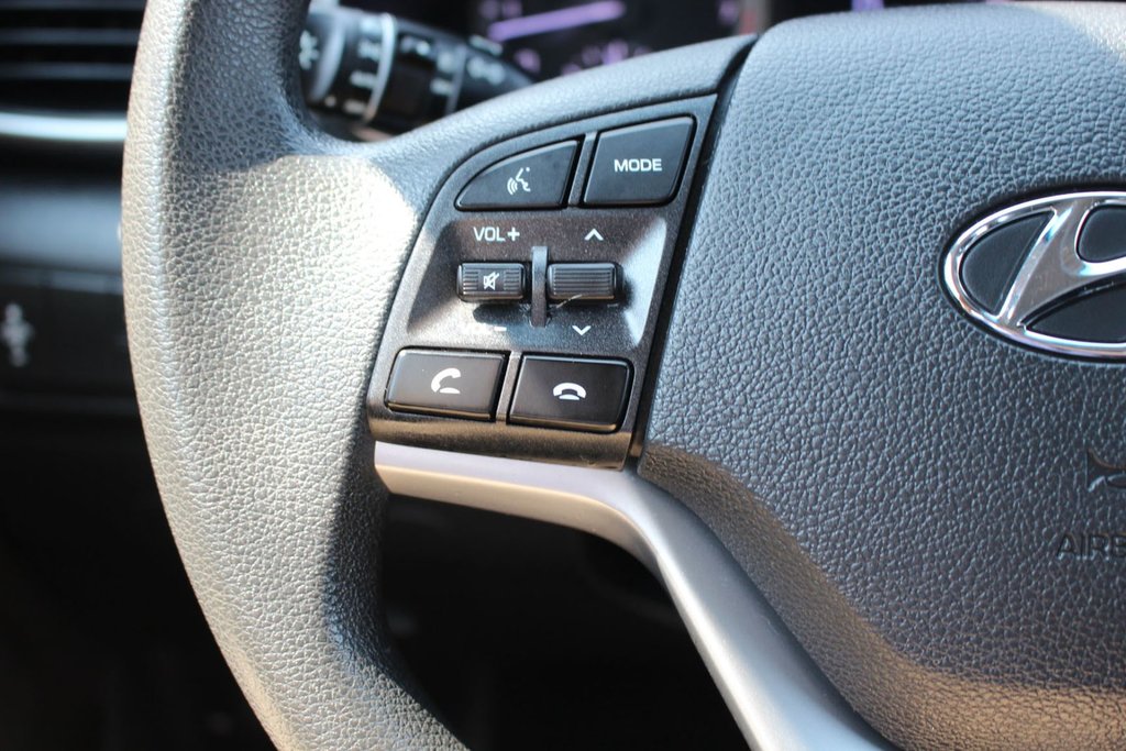2021 Hyundai Tucson in Antigonish, Nova Scotia - 18 - w1024h768px