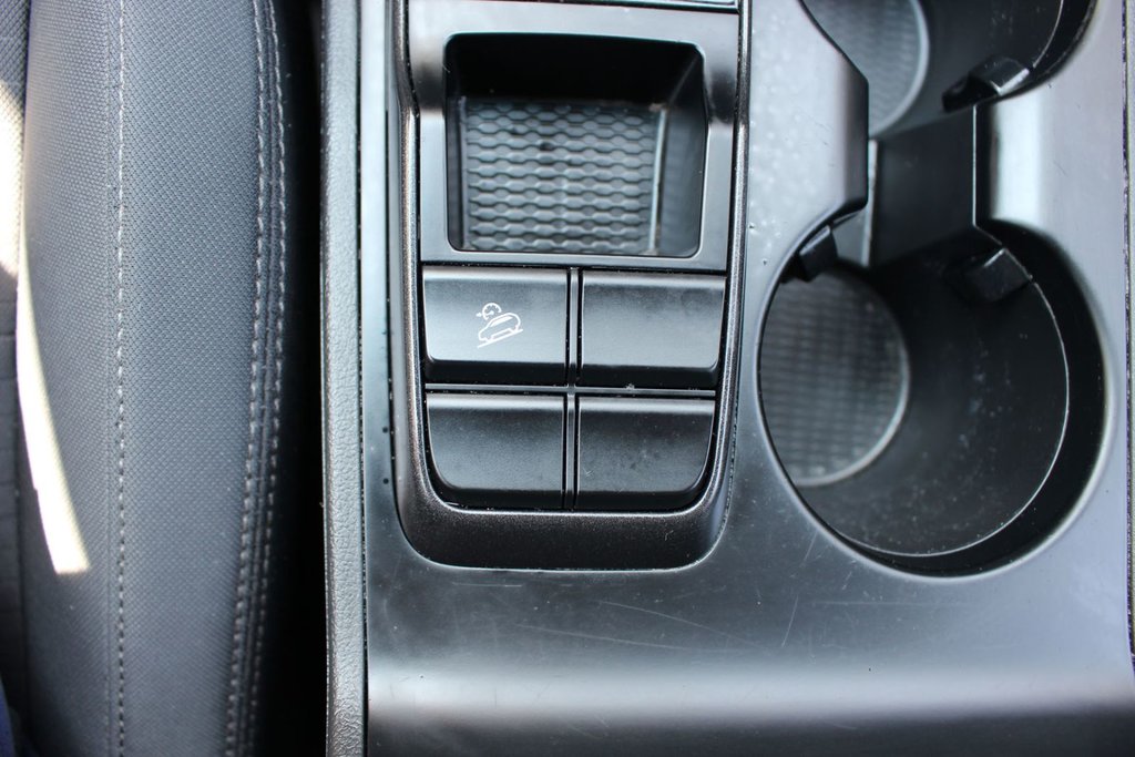 2021 Hyundai Tucson in Antigonish, Nova Scotia - 28 - w1024h768px