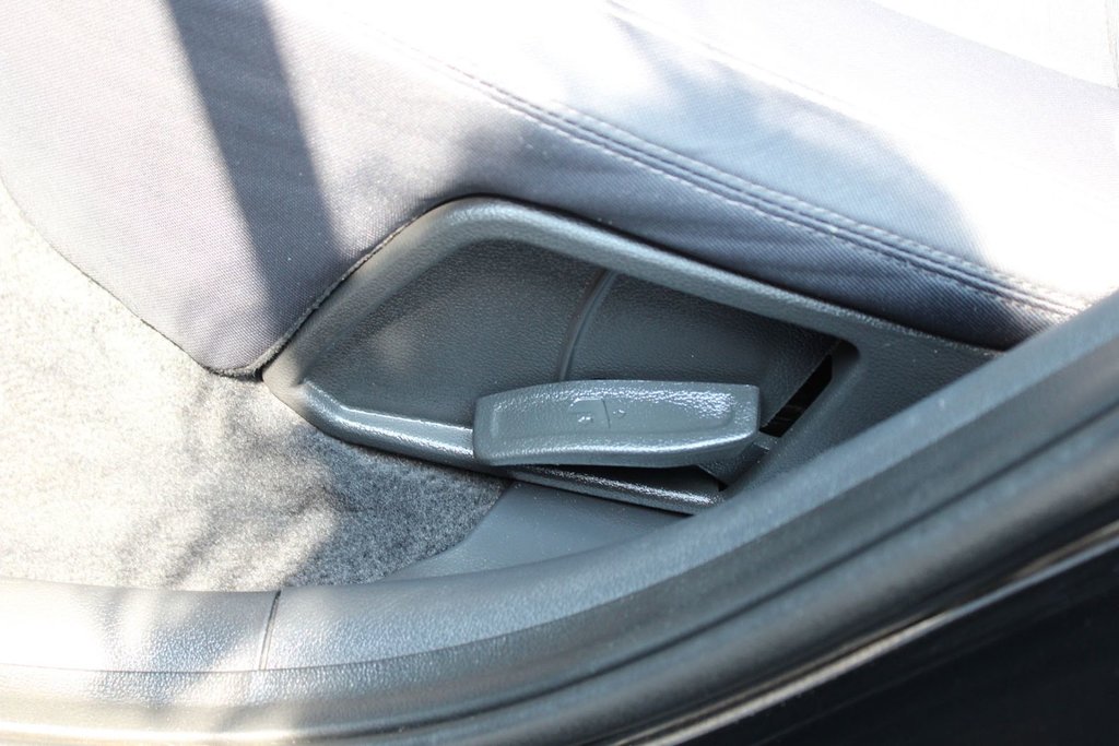 2021 Hyundai Tucson in Antigonish, Nova Scotia - 32 - w1024h768px