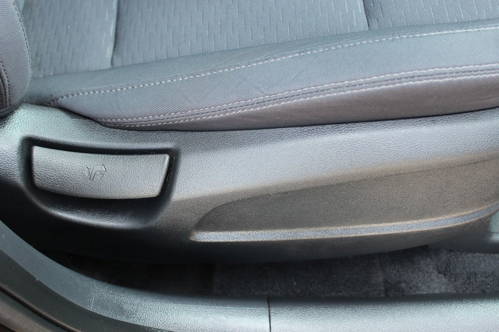 2021 Hyundai Tucson in Antigonish, Nova Scotia - 45 - w1024h768px