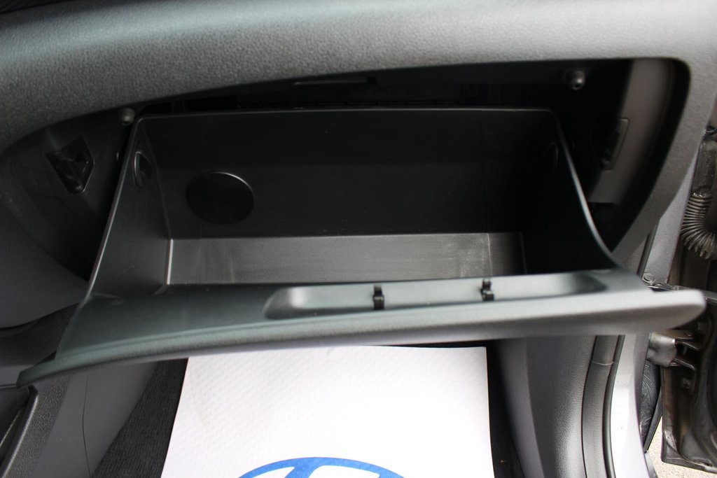 Hyundai Tucson Essential | HtdSeats | Cam | Aux | USB | Cruise 2021 à Saint John, Nouveau-Brunswick - 43 - w1024h768px