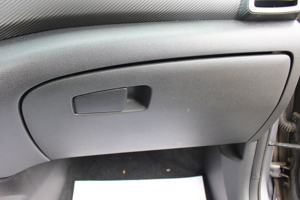Hyundai Tucson Essential | HtdSeats | Cam | Aux | USB | Cruise 2021 à Saint John, Nouveau-Brunswick - 42 - w1024h768px