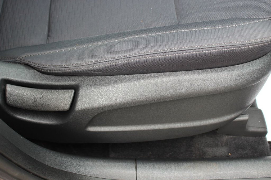 Hyundai Tucson Essential | HtdSeats | Cam | Aux | USB | Cruise 2021 à Saint John, Nouveau-Brunswick - 44 - w1024h768px