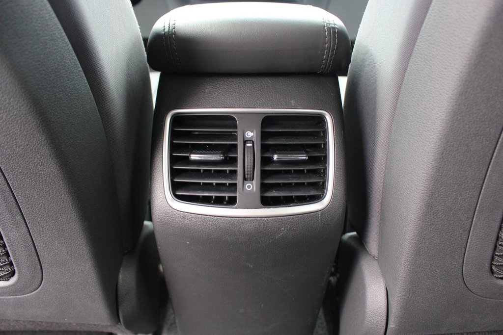 Hyundai Tucson Essential | HtdSeats | USB | Warranty to 2025 2021 à Saint John, Nouveau-Brunswick - 30 - w1024h768px