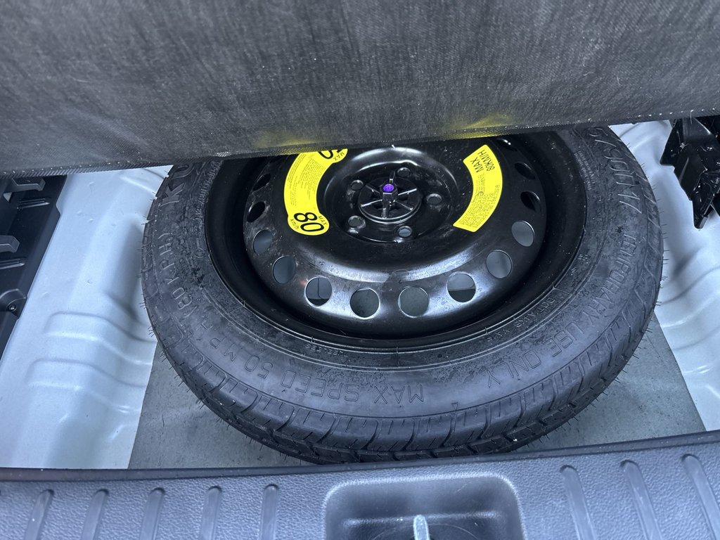 2021 Hyundai Tucson Luxury | Roof | HtdSeat | Warranty to 2026 in Saint John, New Brunswick - 36 - w1024h768px