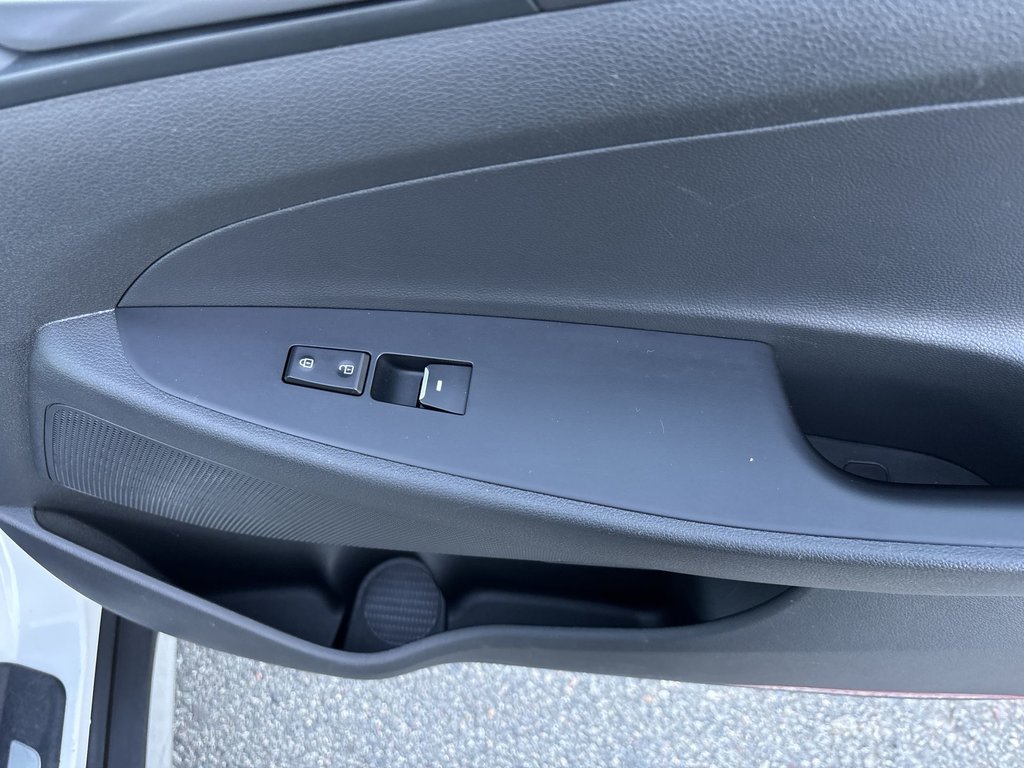 2021 Hyundai Tucson Luxury | Roof | HtdSeat | Warranty to 2026 in Saint John, New Brunswick - 43 - w1024h768px