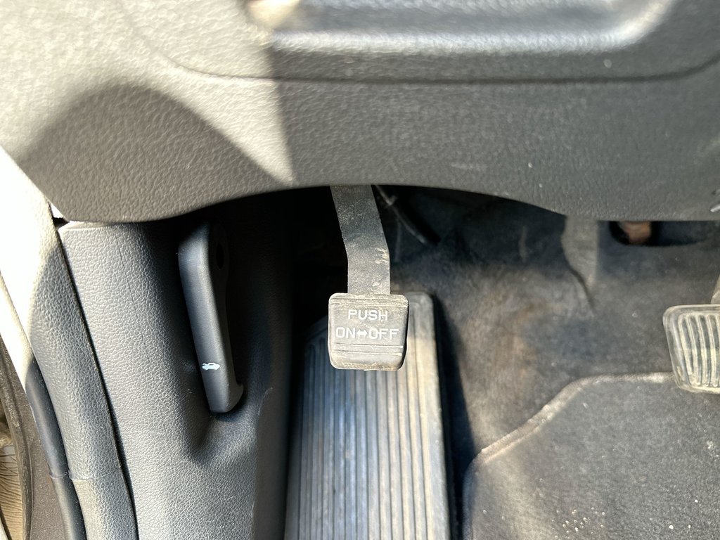 2021 Hyundai Tucson Preferred | Htd Whl | Blind Spot | Cam | Pano Roof in Saint John, New Brunswick - 30 - w1024h768px