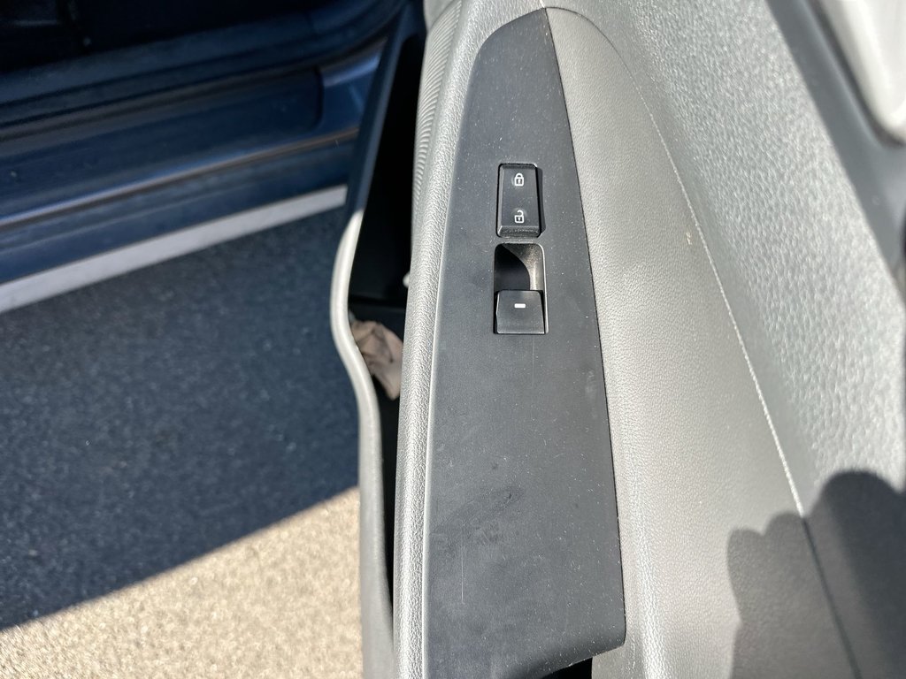 2021 Hyundai Tucson Preferred | Htd Whl | Blind Spot | Cam | Pano Roof in Saint John, New Brunswick - 46 - w1024h768px