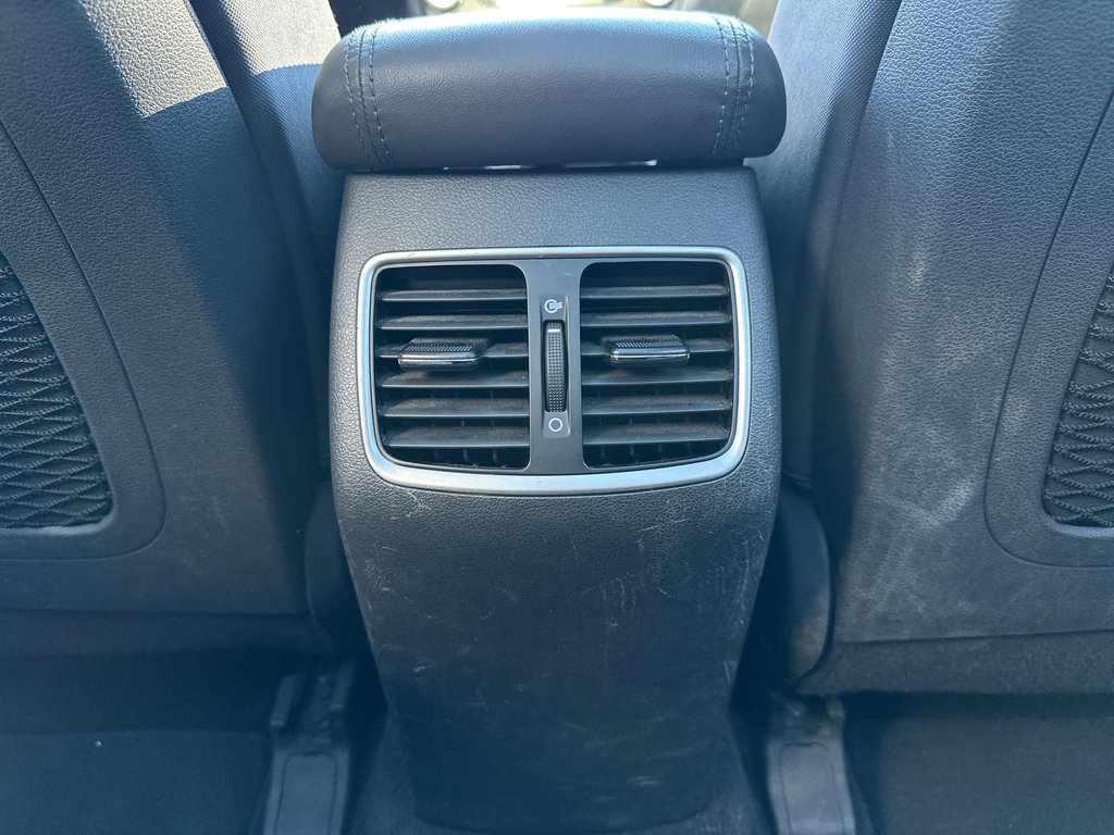 2021 Hyundai Tucson Preferred | Htd Whl | Blind Spot | Cam | Pano Roof in Saint John, New Brunswick - 49 - w1024h768px
