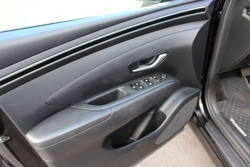 2022 Hyundai Tucson in Antigonish, Nova Scotia - 7 - w1024h768px