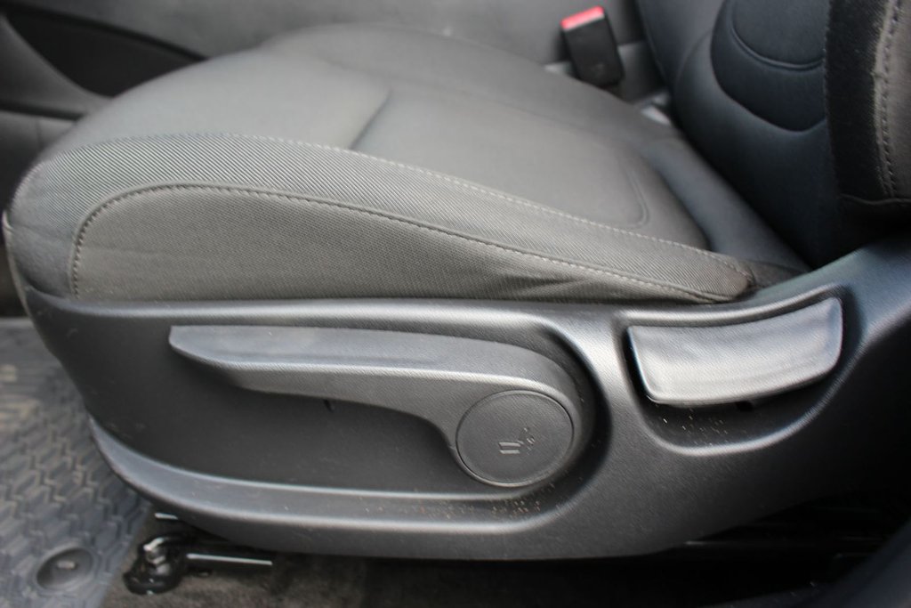 2022 Hyundai Tucson in Antigonish, Nova Scotia - 11 - w1024h768px