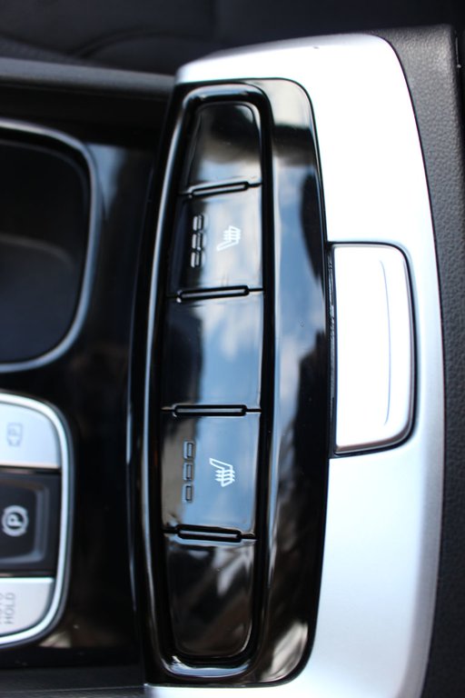 2022 Hyundai Tucson in Antigonish, Nova Scotia - 25 - w1024h768px