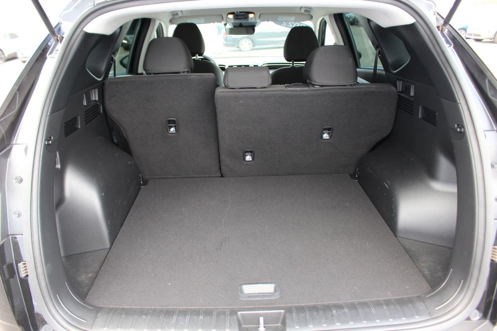 2022 Hyundai Tucson in Antigonish, Nova Scotia - 32 - w1024h768px