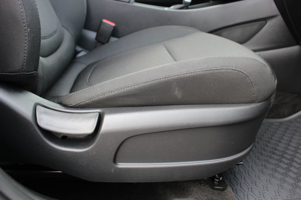 2022 Hyundai Tucson in Antigonish, Nova Scotia - 39 - w1024h768px