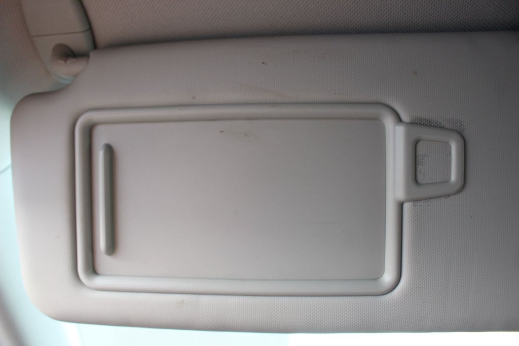 2022 Hyundai Tucson in Antigonish, Nova Scotia - 16 - w1024h768px