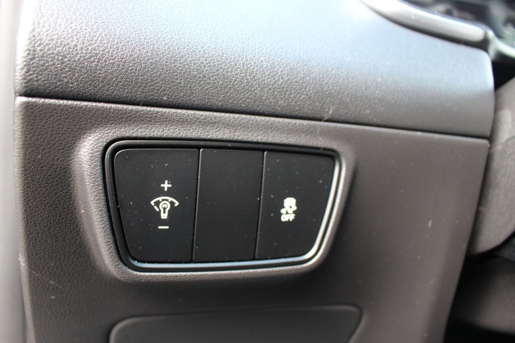 2022 Hyundai Tucson in Antigonish, Nova Scotia - 12 - w1024h768px