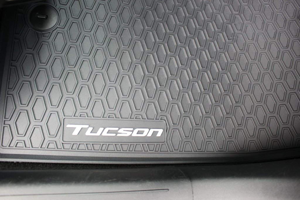 2022 Hyundai Tucson in Antigonish, Nova Scotia - 42 - w1024h768px