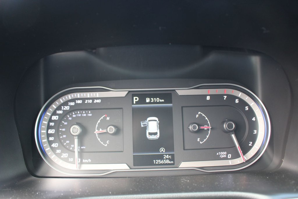 2022 Hyundai Tucson in Antigonish, Nova Scotia - 15 - w1024h768px