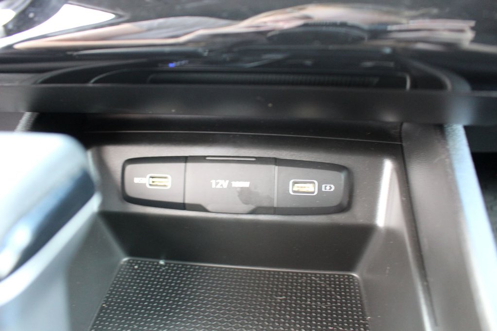 2022 Hyundai Tucson in Antigonish, Nova Scotia - 22 - w1024h768px