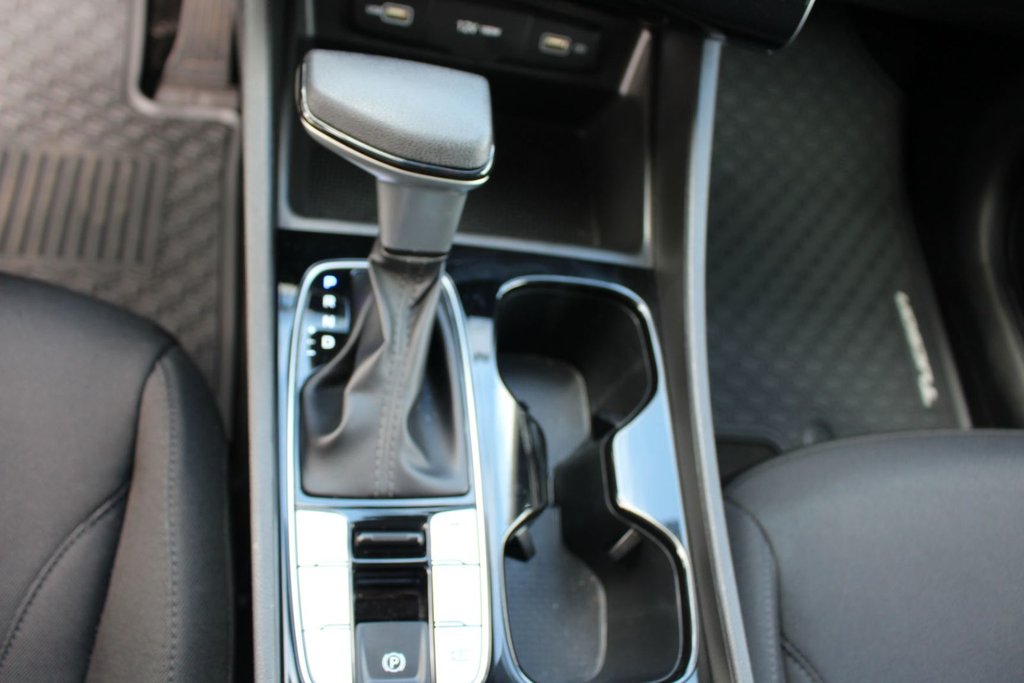 2022 Hyundai Tucson in Antigonish, Nova Scotia - 23 - w1024h768px