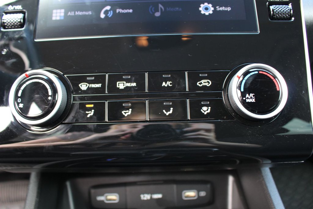 2022 Hyundai Tucson in Antigonish, Nova Scotia - 20 - w1024h768px