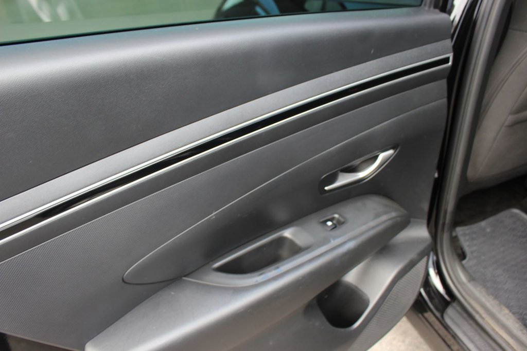 2022 Hyundai Tucson in Antigonish, Nova Scotia - 26 - w1024h768px