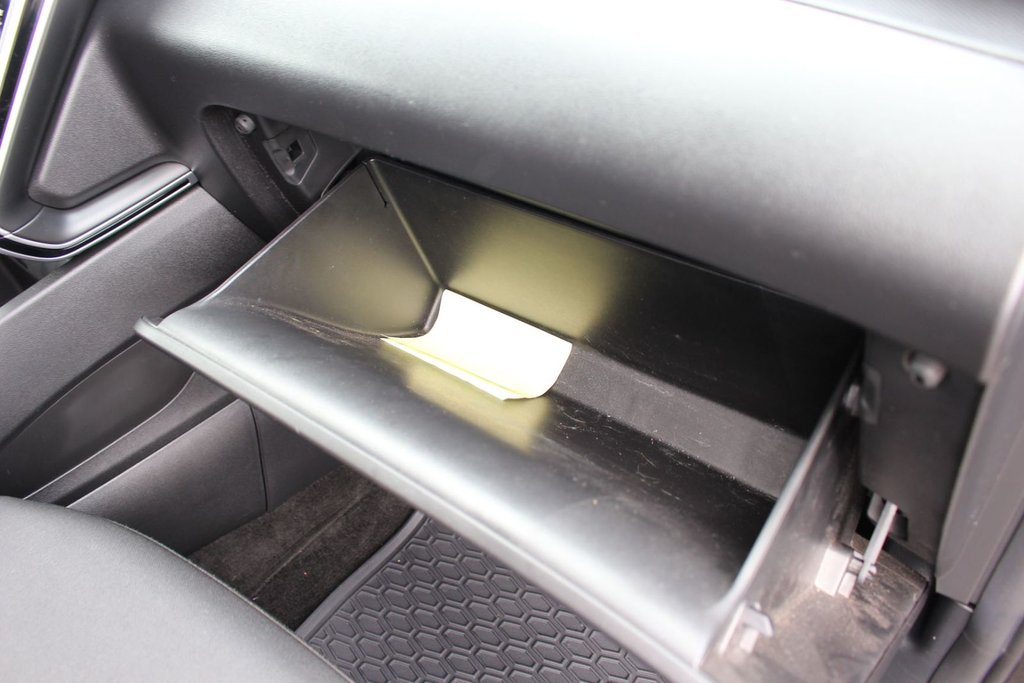 2022 Hyundai Tucson in Antigonish, Nova Scotia - 41 - w1024h768px