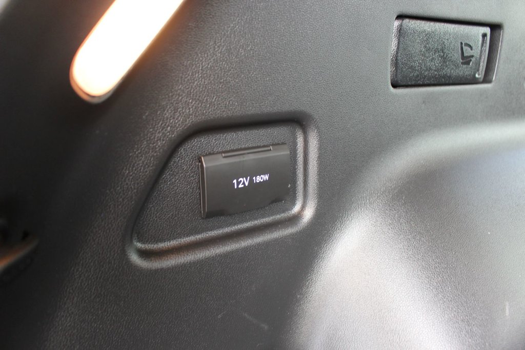 2022 Hyundai Tucson in Antigonish, Nova Scotia - 36 - w1024h768px