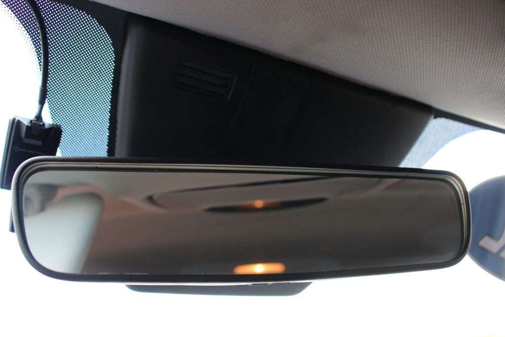 2022 Hyundai Tucson in Antigonish, Nova Scotia - 17 - w1024h768px